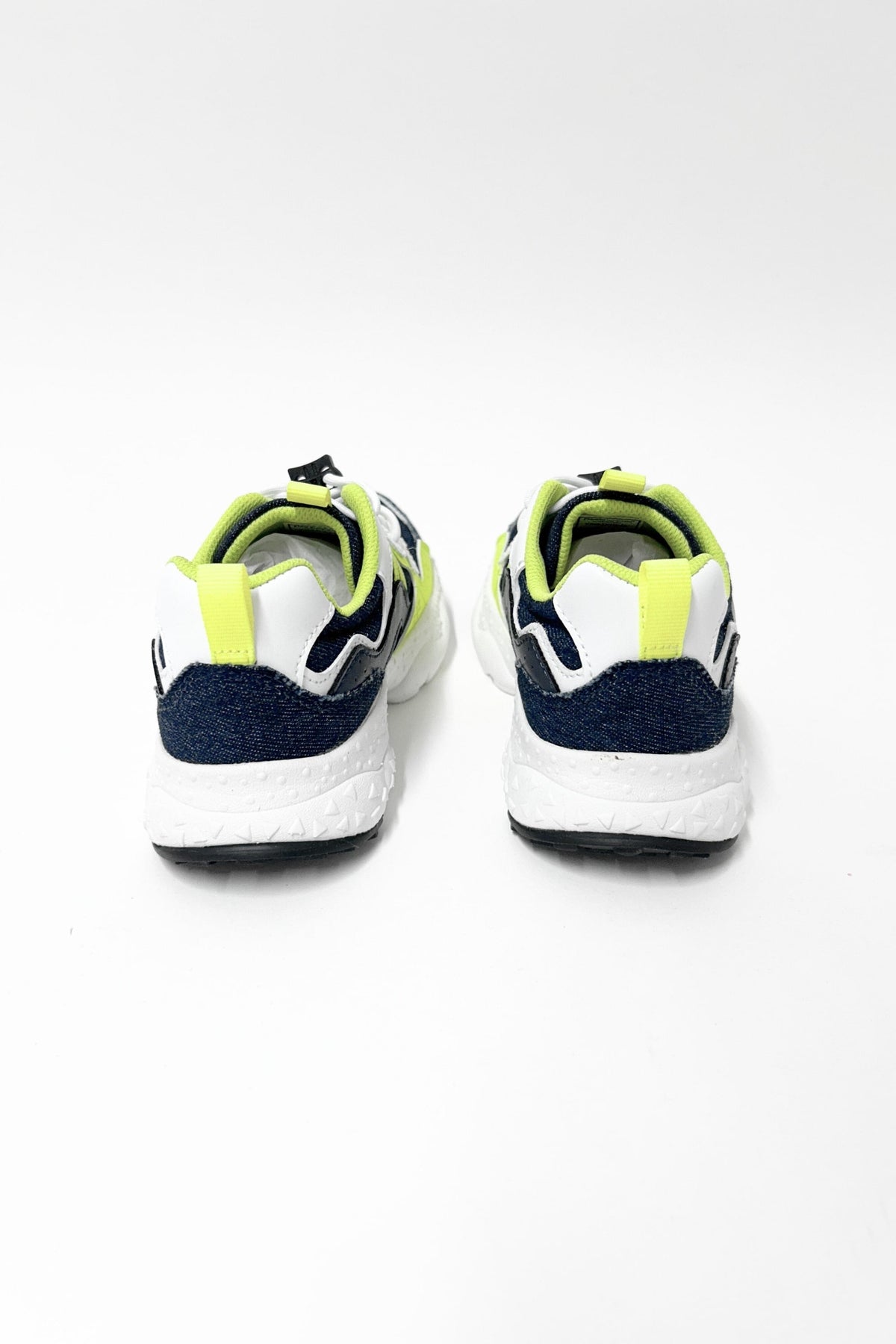 Scarpe Bambino FLOWER MOUNTAIN - 2