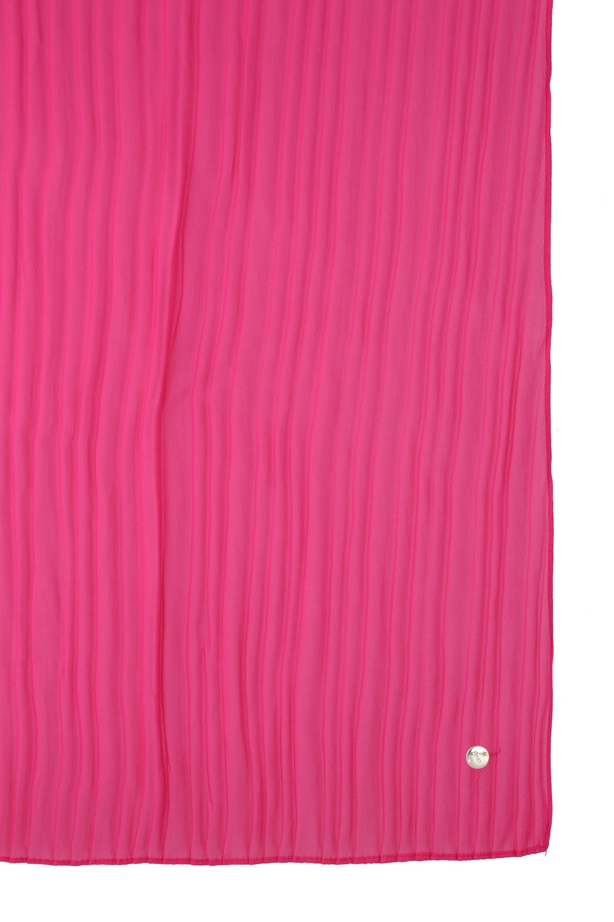 ACCESSORI Donna LIU JO - 1