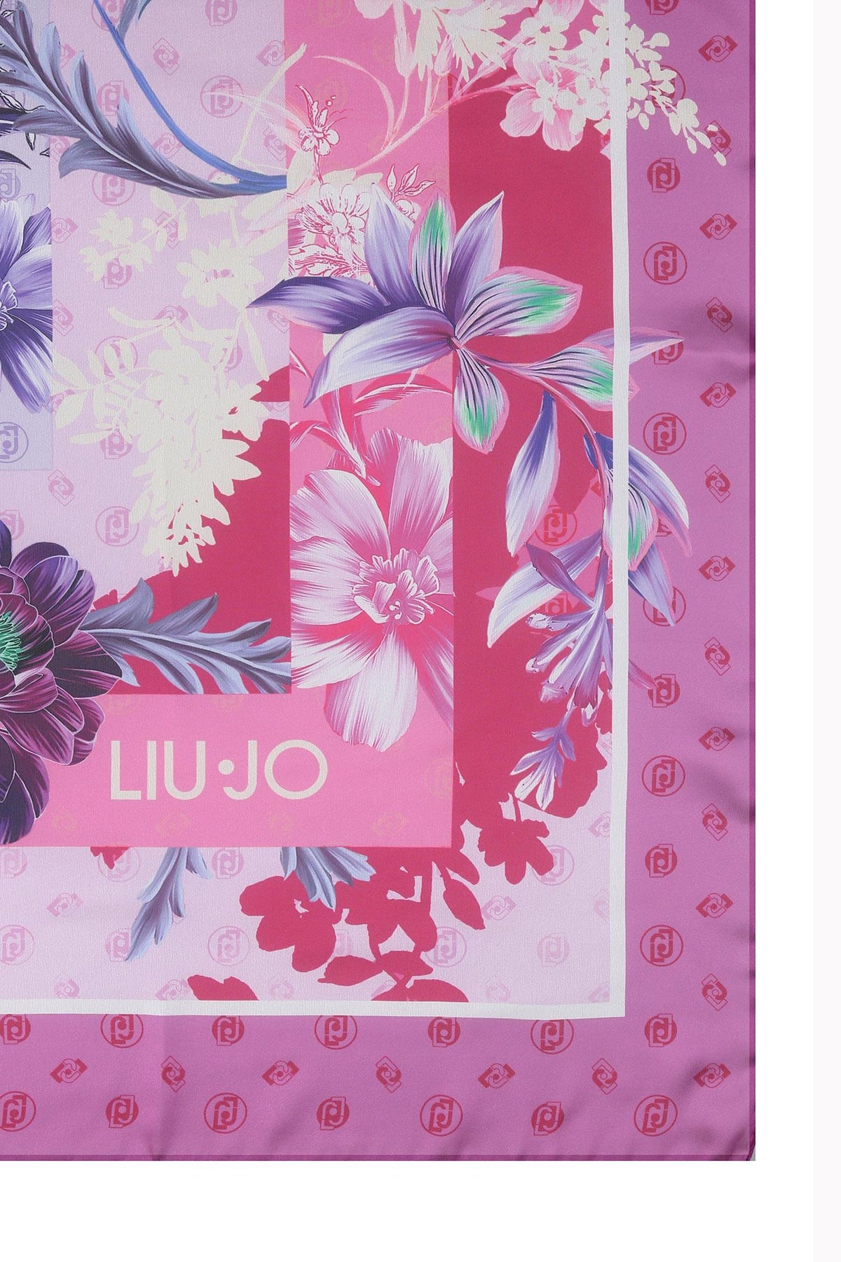 ACCESSORI Donna LIU JO - 1