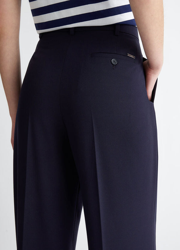 Pantaloni Donna LIU JO - 3