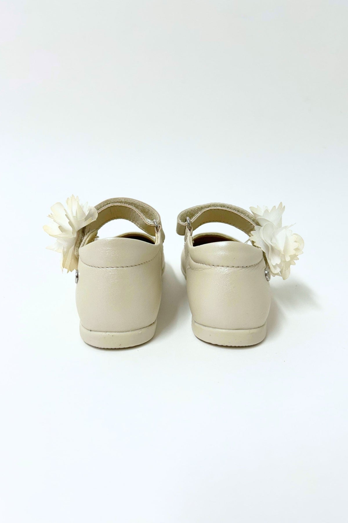 Scarpe Bambina NATURINO - 2