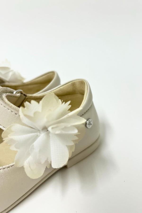 Scarpe Bambina NATURINO - 3