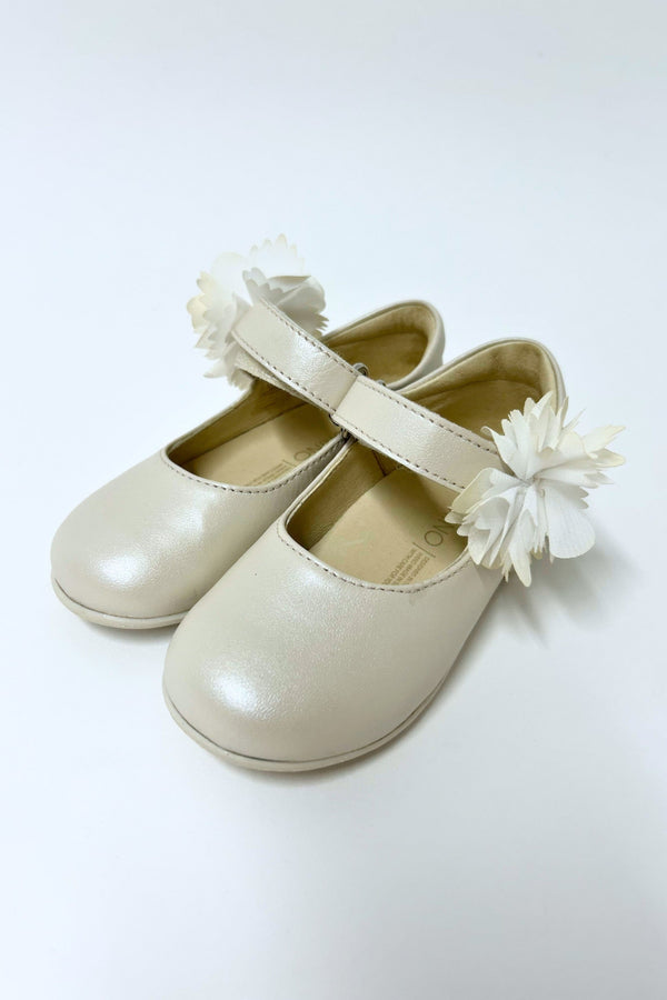 Scarpe Bambina NATURINO - 4
