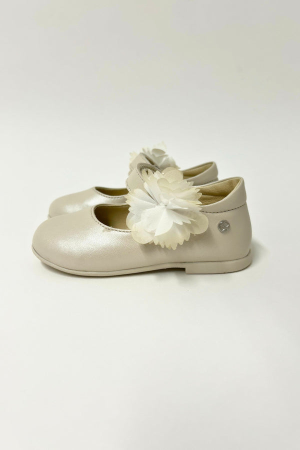 Scarpe Bambina NATURINO - 1