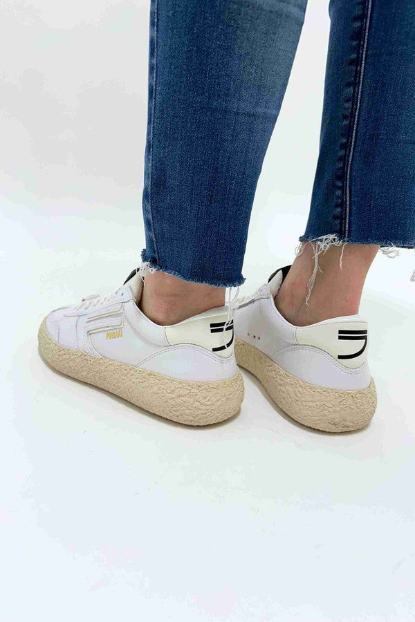CALZATURE Donna PURAAI - 2