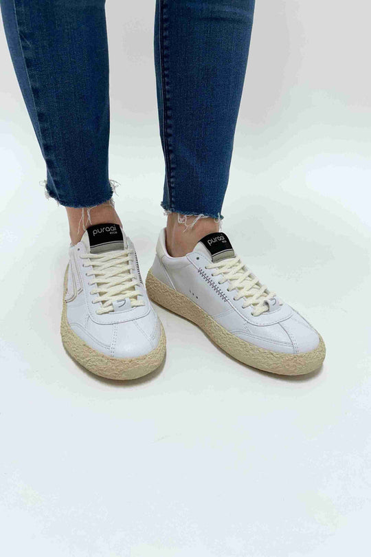 CALZATURE Donna PURAAI