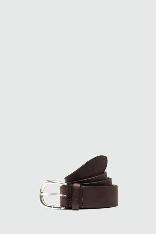 ACCESSORI Uomo ROY ROGER'S
