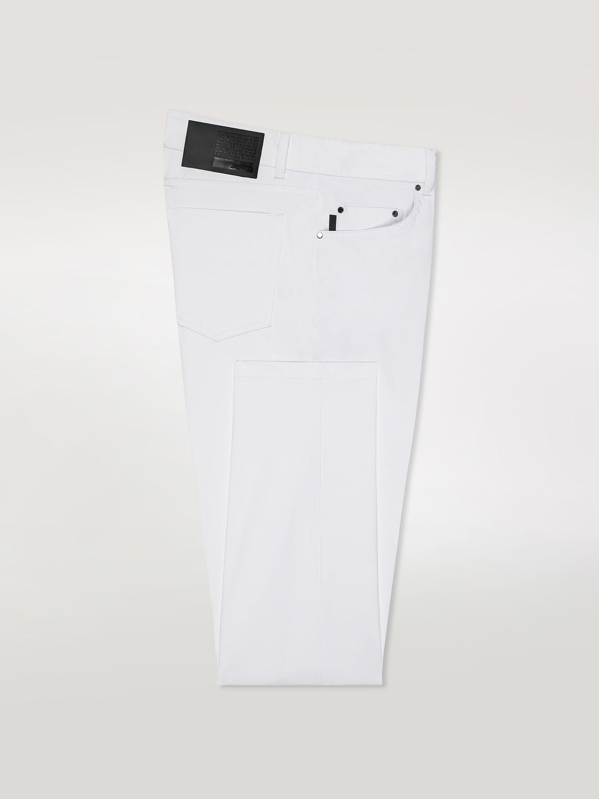 Pantaloni Uomo RRD - 2
