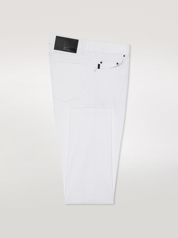 Pantaloni Uomo RRD - 2