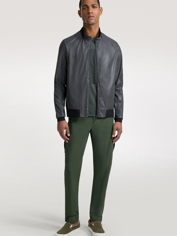 Pantaloni Uomo RRD - 1