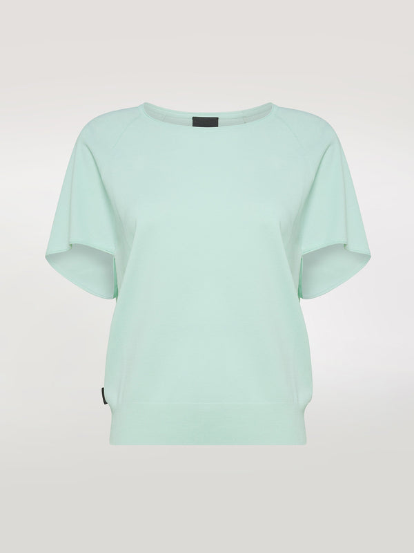 MAGLIE E FELPE Donna RRD - 3