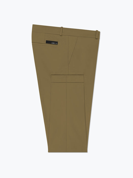 Rrd Pantalone Superflex Chino Uomo
