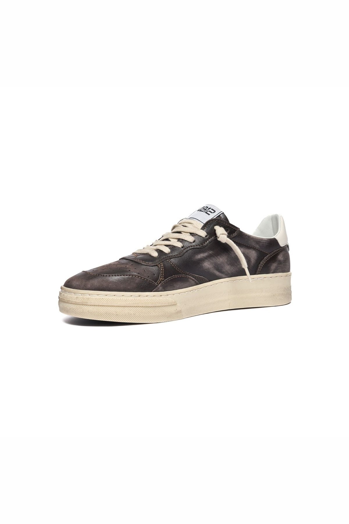 CALZATURE Uomo 4B12 - 3