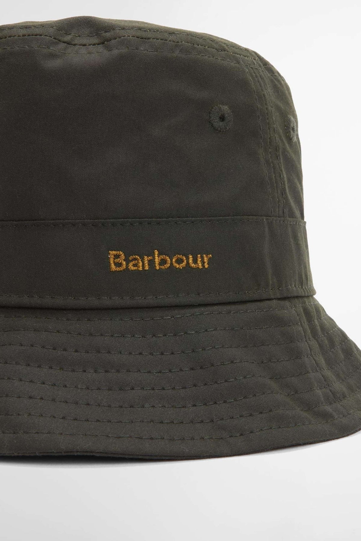 ACCESSORI Donna BARBOUR - 2