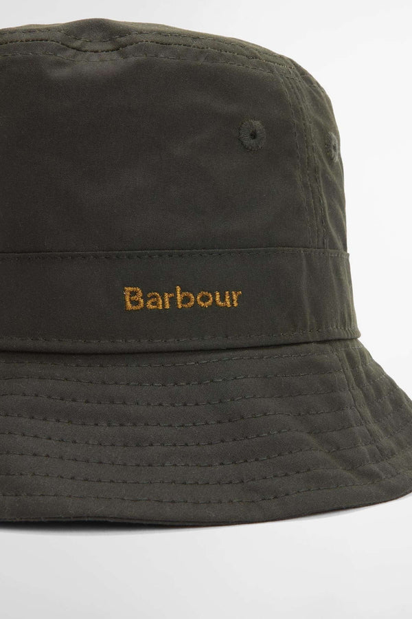ACCESSORI Donna BARBOUR - 2