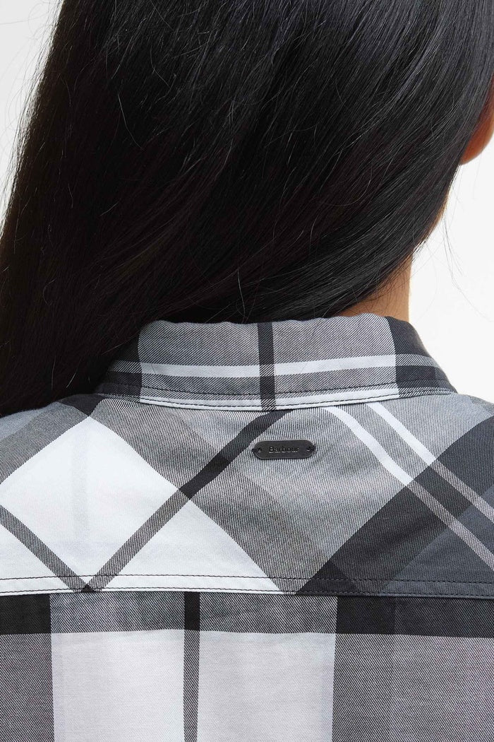 CAMICIE Donna BARBOUR - 3