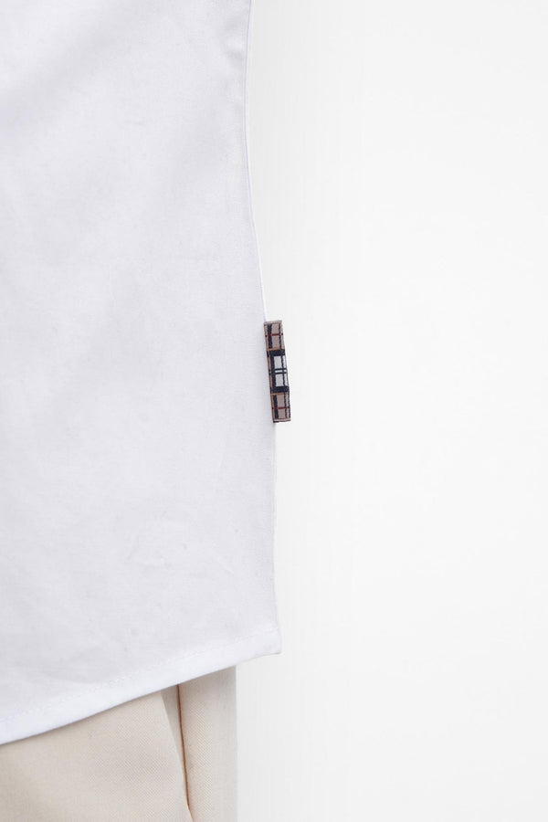 CAMICIE Donna BARBOUR - 3