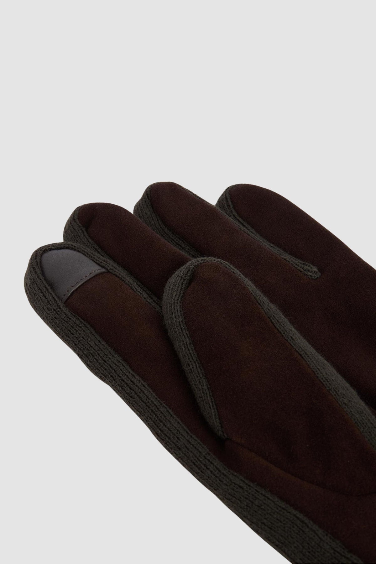ACCESSORI Uomo BARBOUR - 2