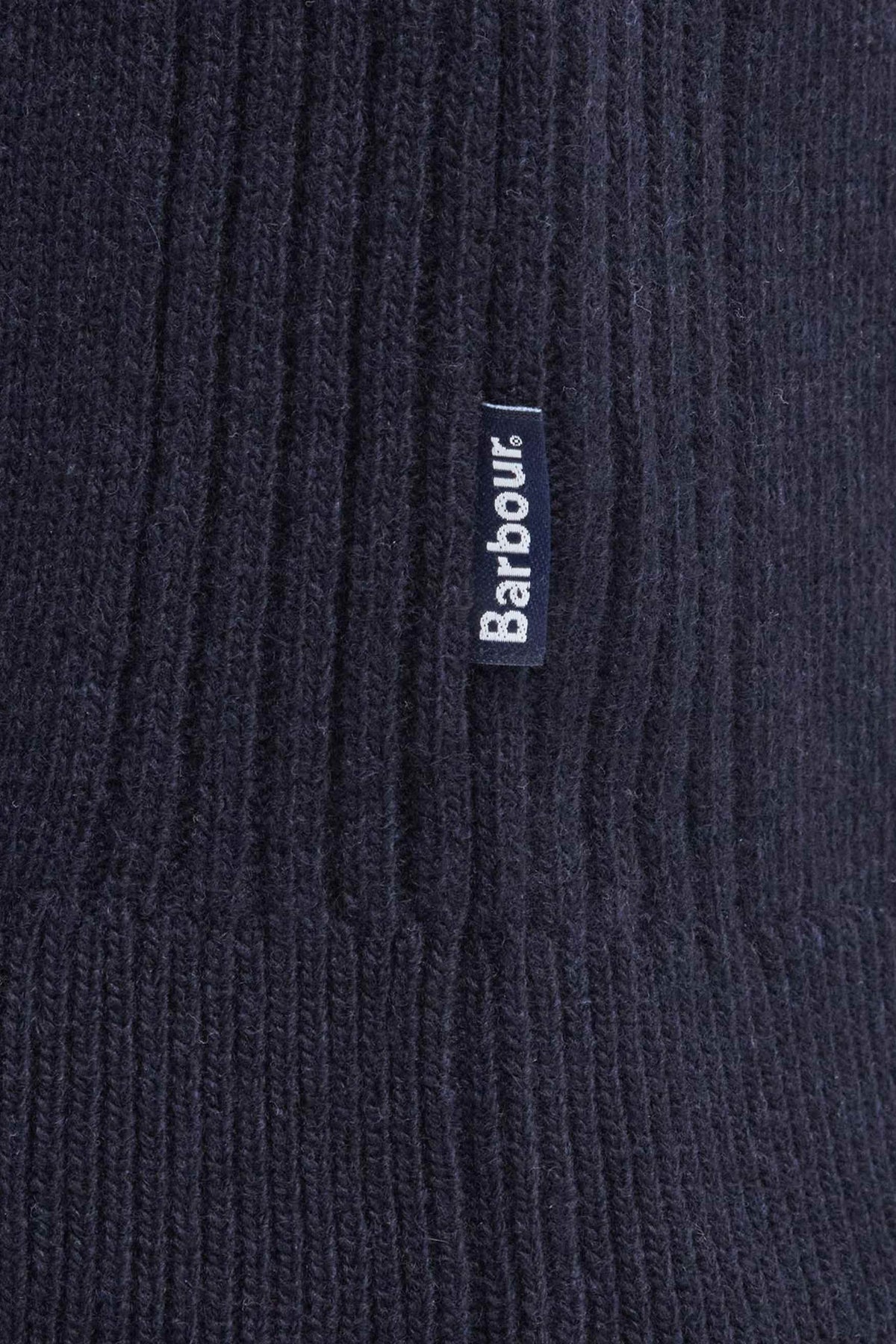 MAGLIE E FELPE Uomo BARBOUR - 4
