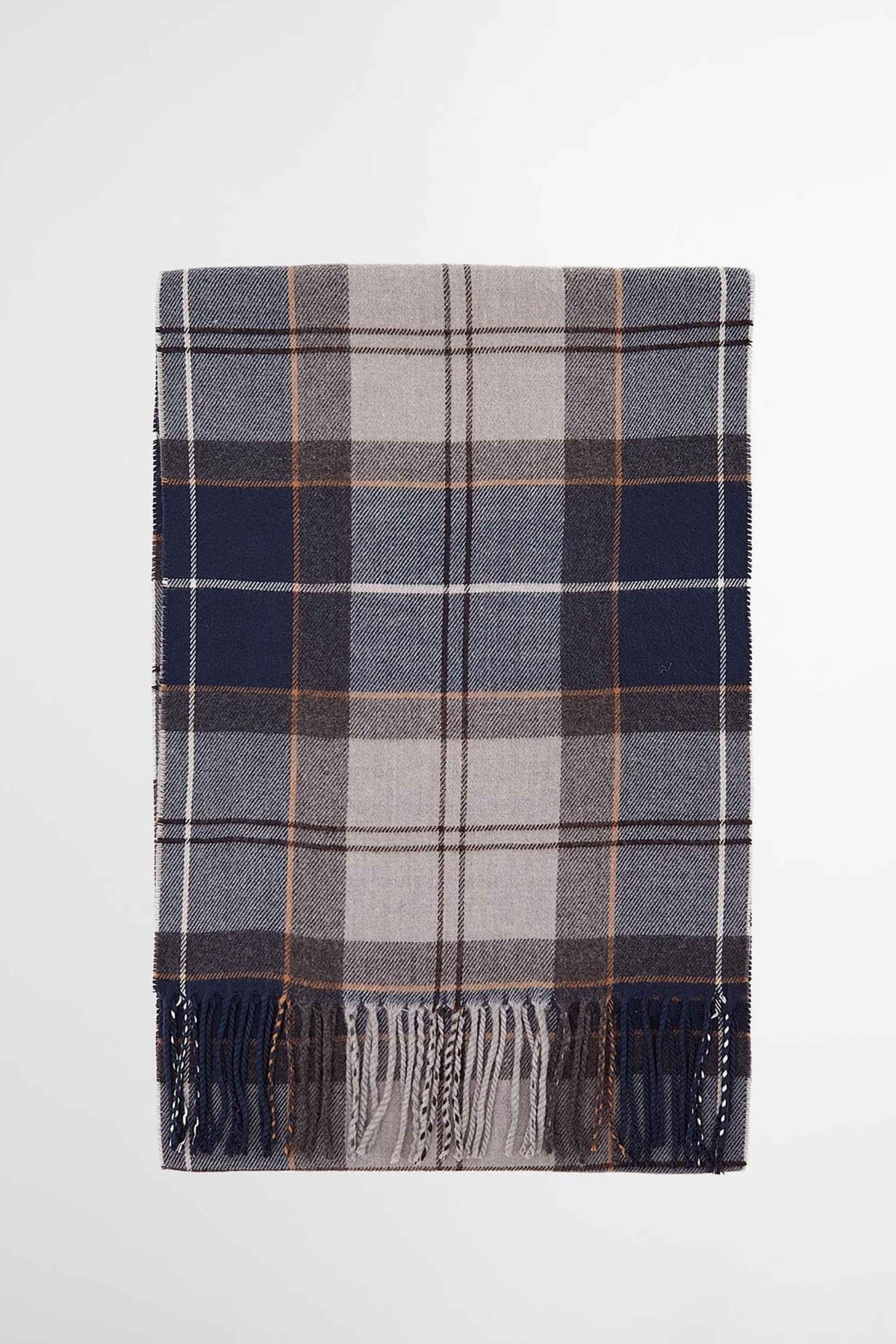 ACCESSORI Uomo BARBOUR - 1