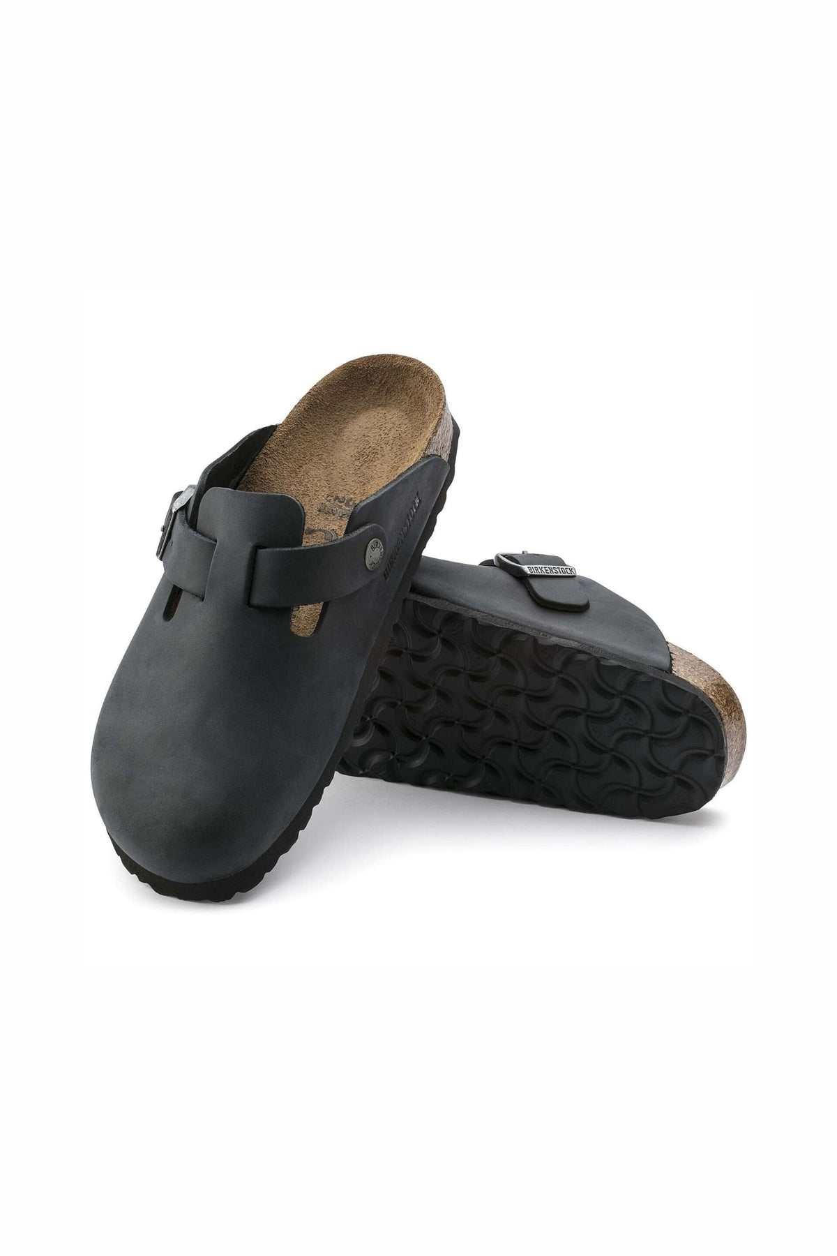 CALZATURE Uomo BIRKENSTOCK - 4