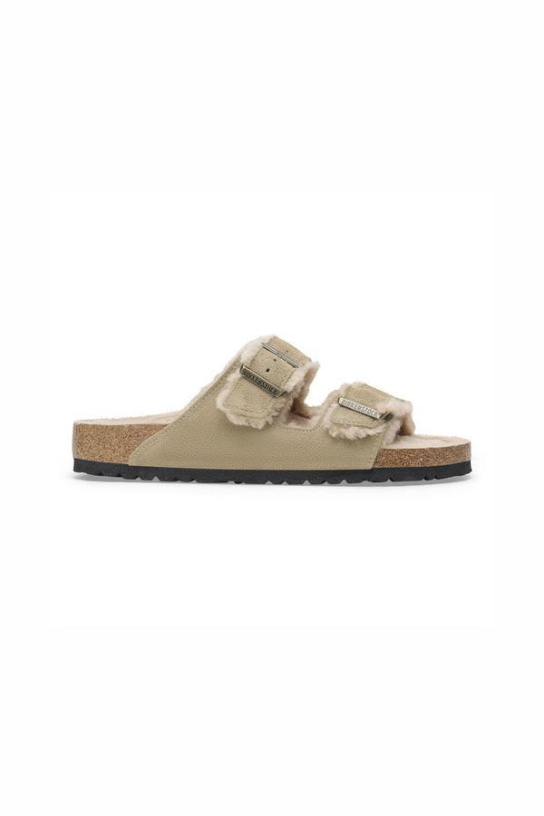 CALZATURE Donna BIRKENSTOCK - 2