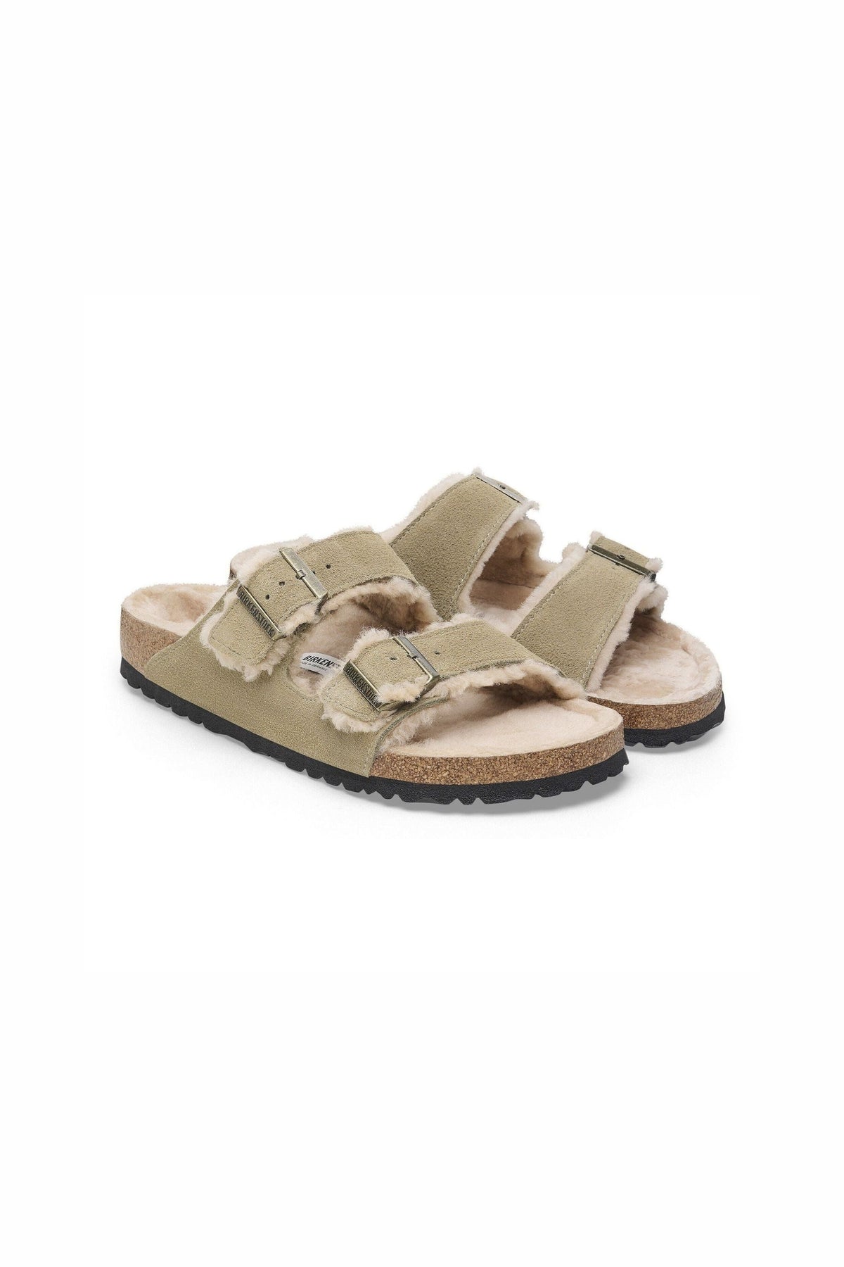 CALZATURE Donna BIRKENSTOCK - 3