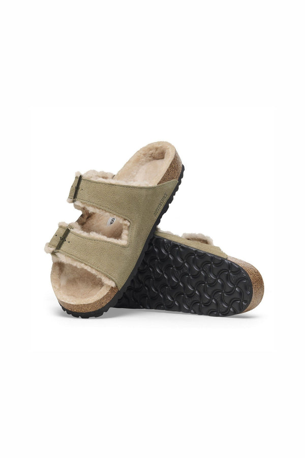 CALZATURE Donna BIRKENSTOCK - 4