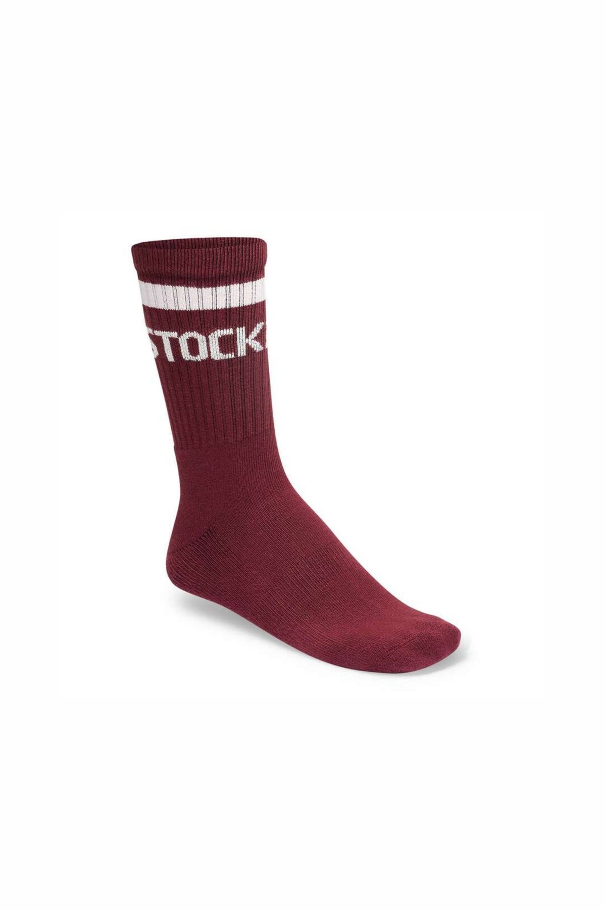 ACCESSORI Unisex BIRKENSTOCK - 1