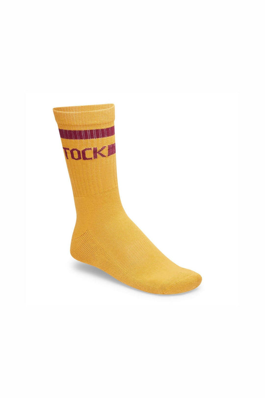 ACCESSORI Unisex BIRKENSTOCK