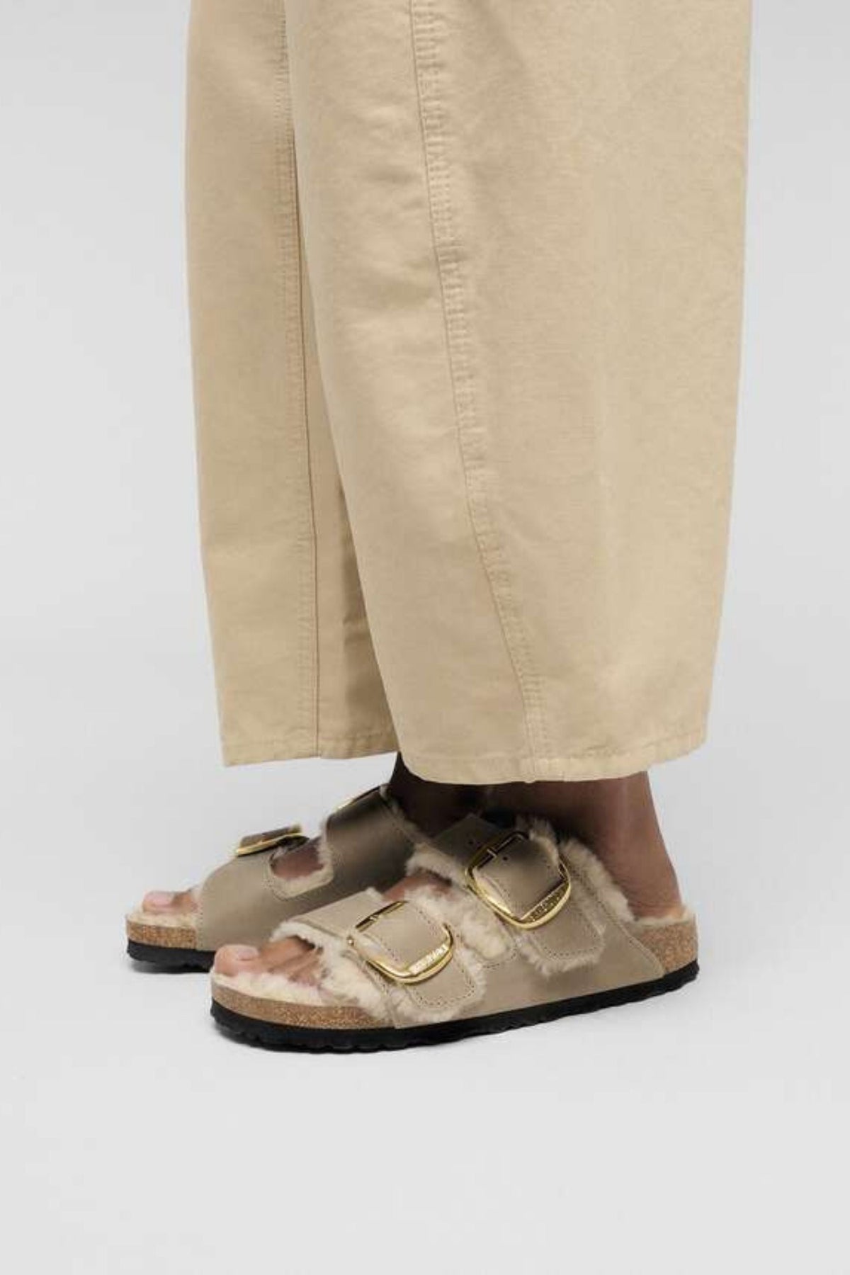 CALZATURE Donna BIRKENSTOCK - 1