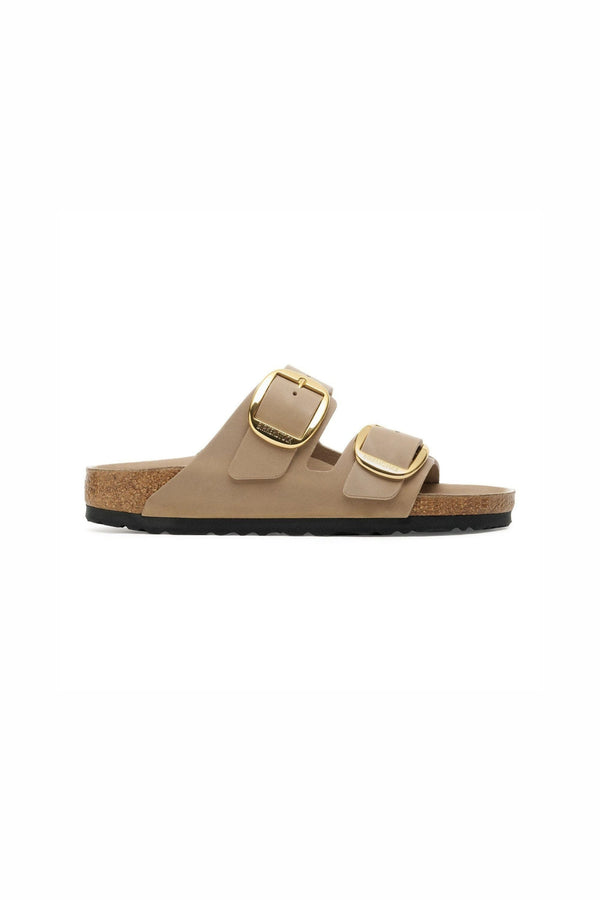 CALZATURE Donna BIRKENSTOCK - 2