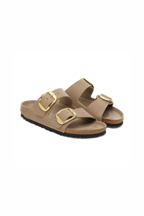 CALZATURE Donna BIRKENSTOCK - 3