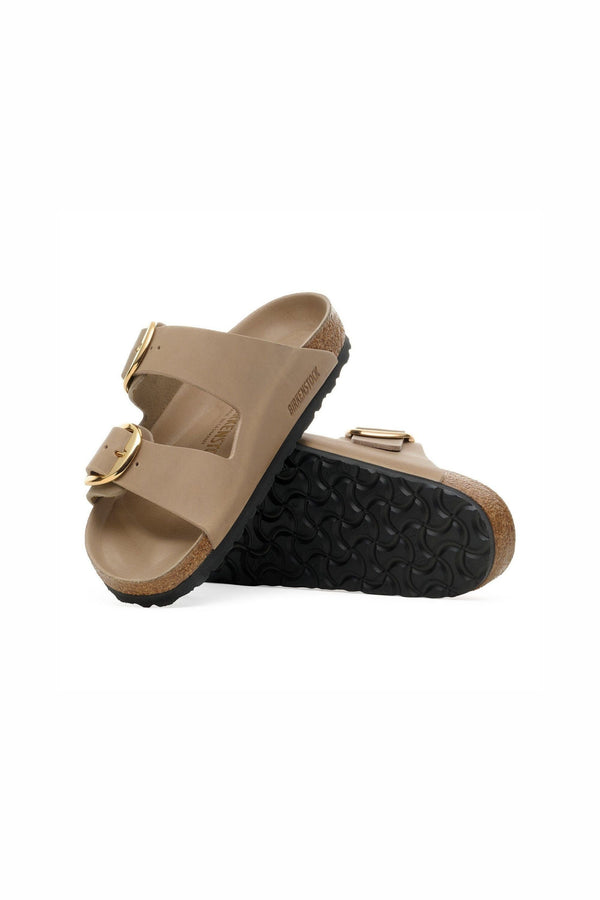 CALZATURE Donna BIRKENSTOCK - 4