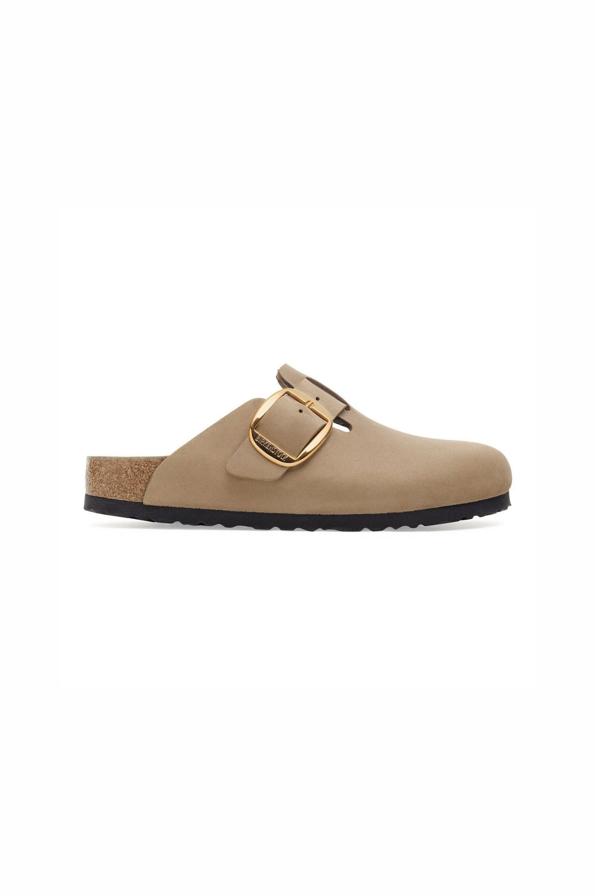 CALZATURE Donna BIRKENSTOCK - 2