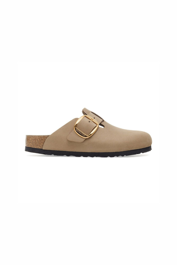 CALZATURE Donna BIRKENSTOCK - 2