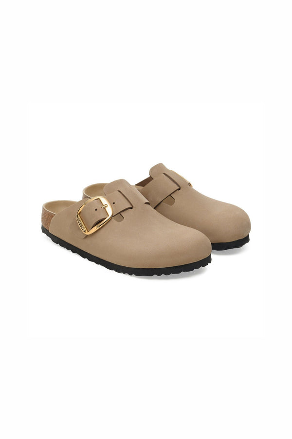 CALZATURE Donna BIRKENSTOCK - 3