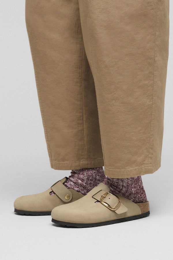 CALZATURE Donna BIRKENSTOCK - 1