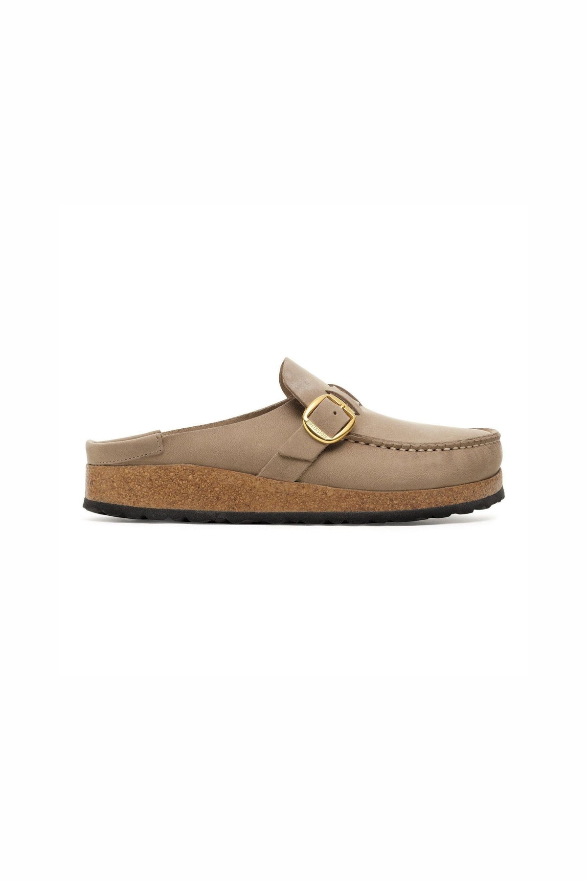 CALZATURE Donna BIRKENSTOCK - 2