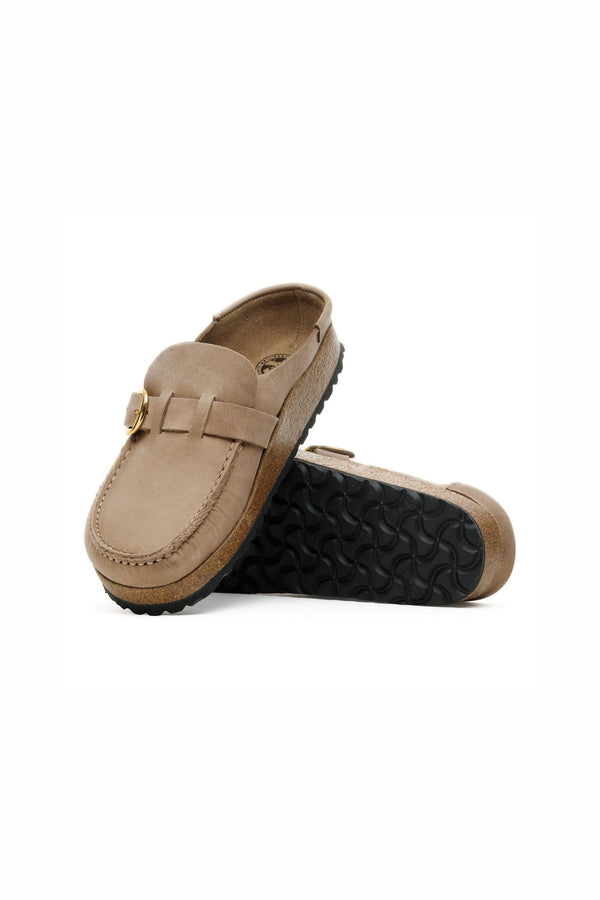 CALZATURE Donna BIRKENSTOCK - 3