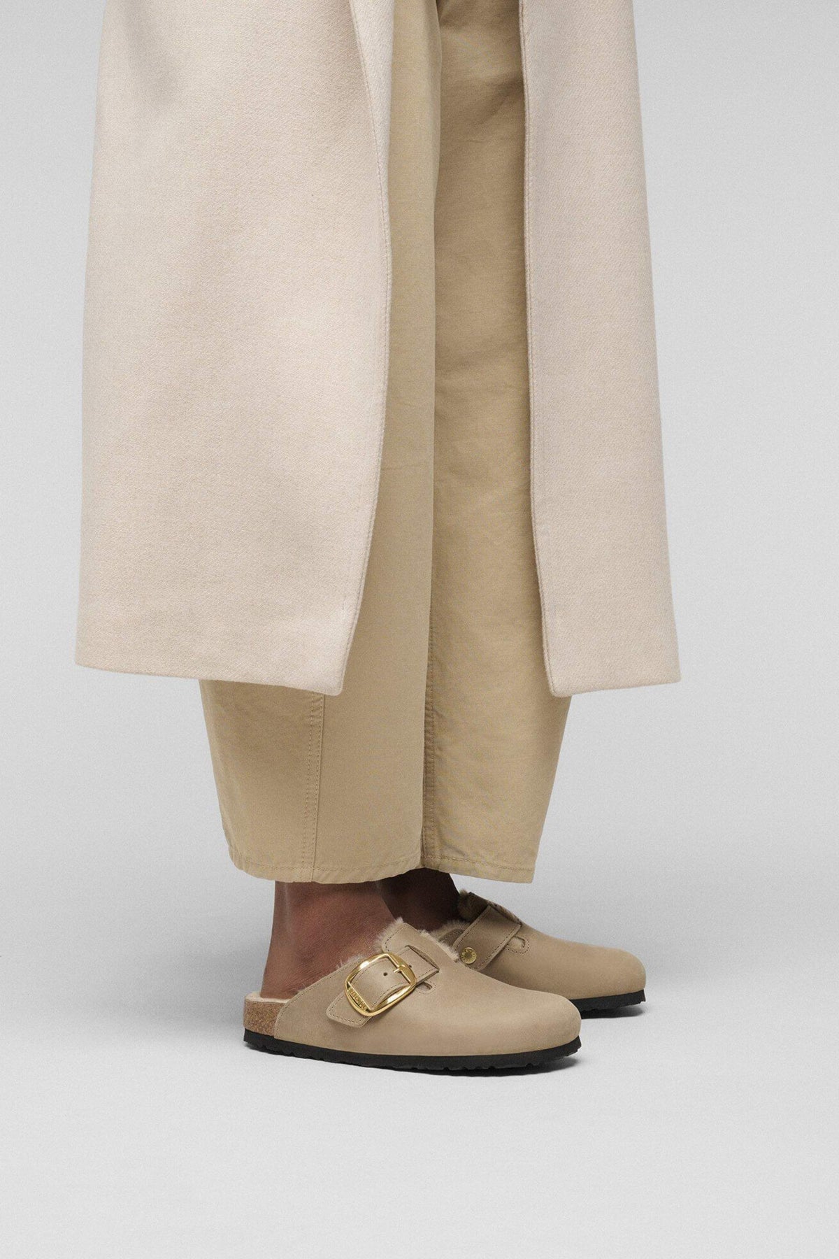 CALZATURE Donna BIRKENSTOCK - 1