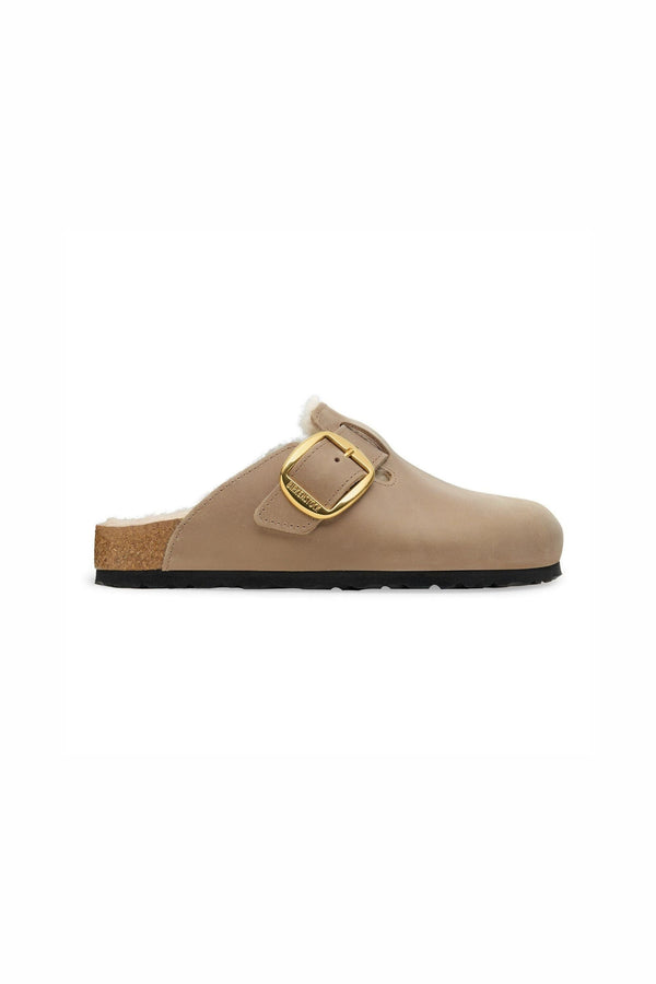 CALZATURE Donna BIRKENSTOCK - 2