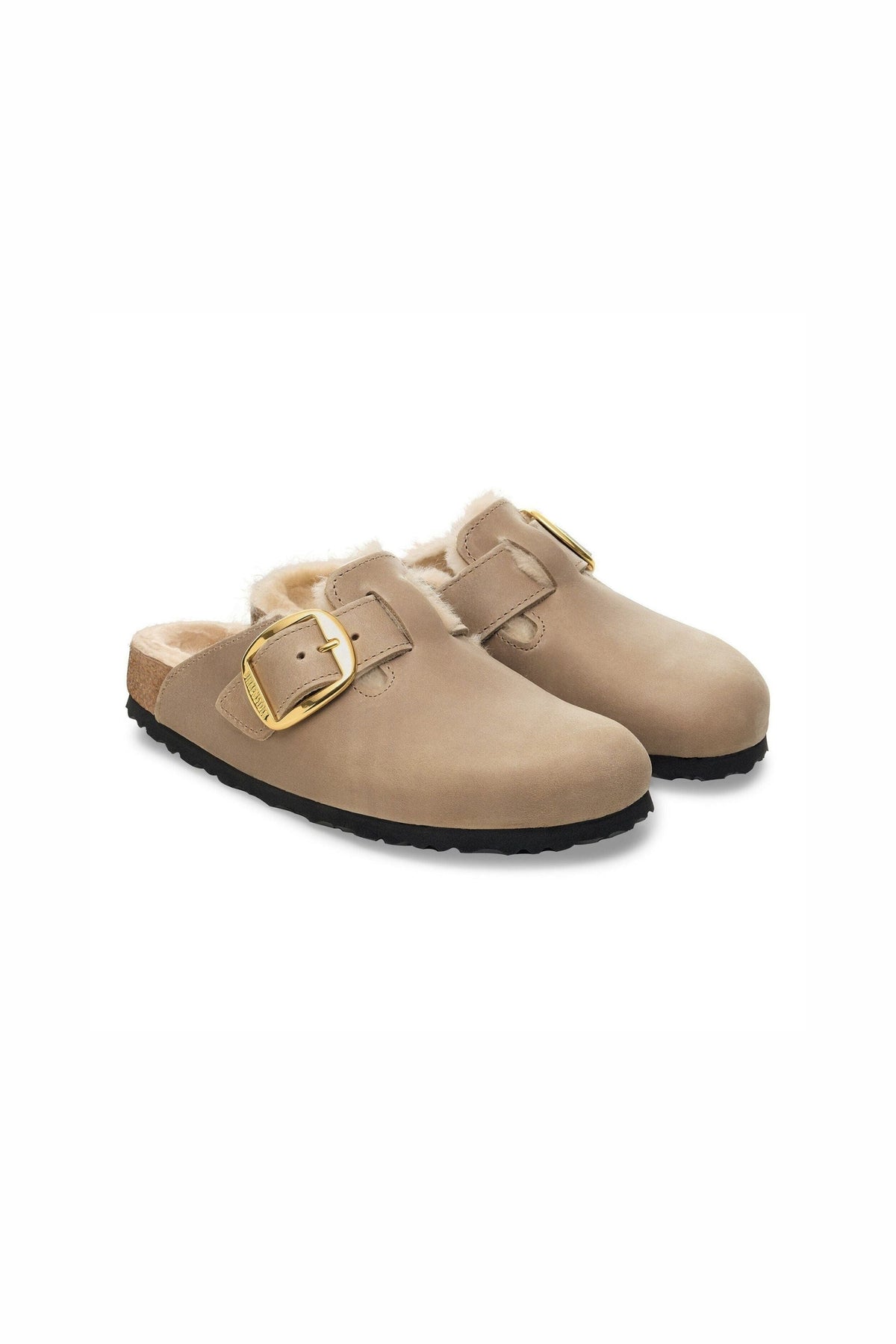 CALZATURE Donna BIRKENSTOCK - 3