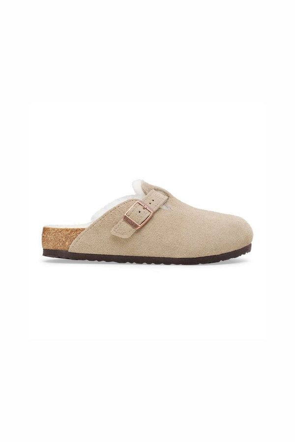 Scarpe Unisex Bimbi BIRKENSTOCK - 2