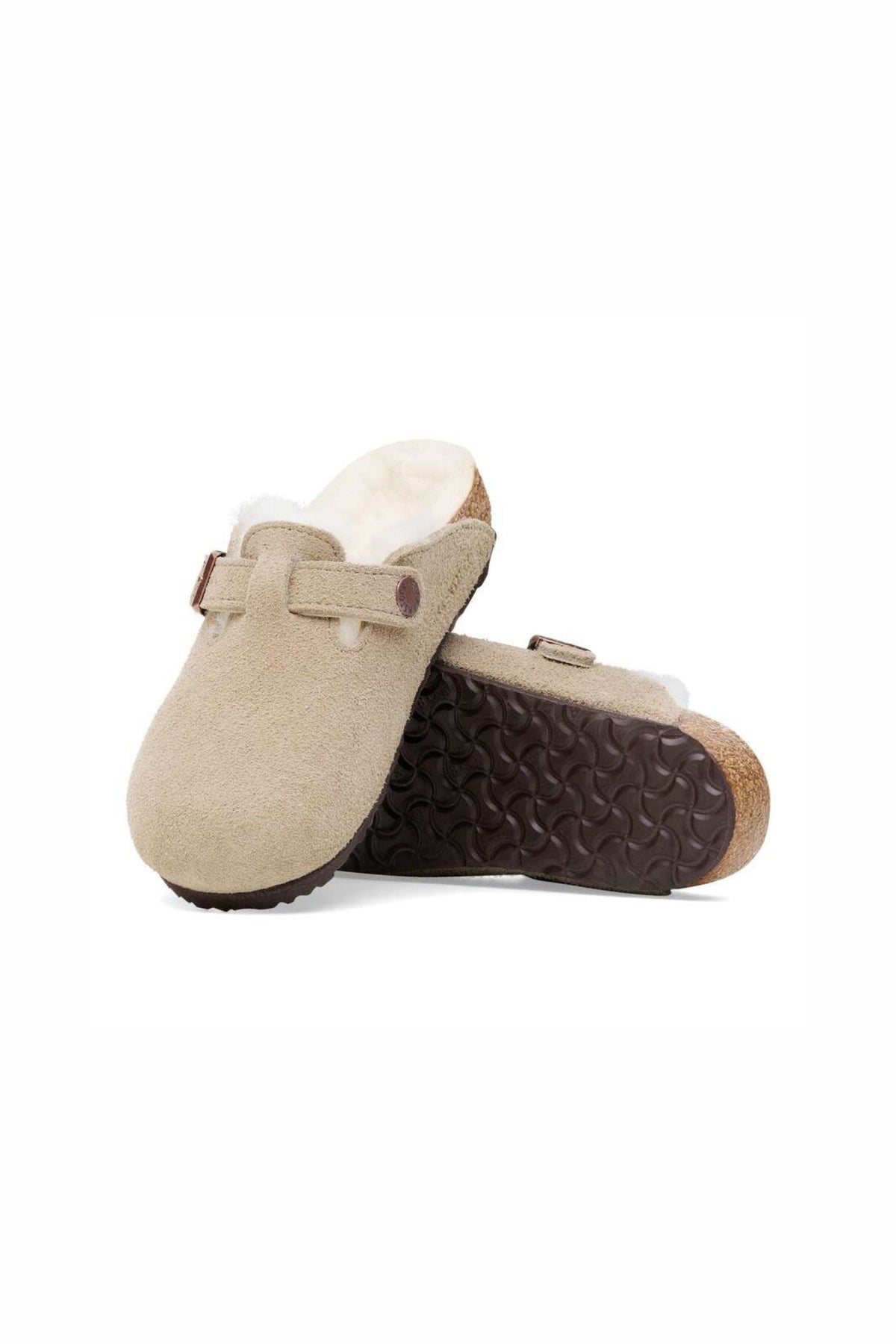Scarpe Unisex Bimbi BIRKENSTOCK - 3