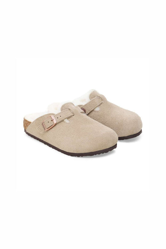 Scarpe Unisex Bimbi BIRKENSTOCK
