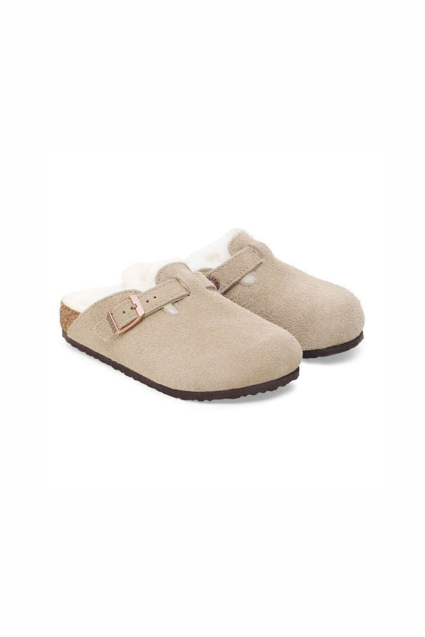 Scarpe Unisex Bimbi BIRKENSTOCK - 1