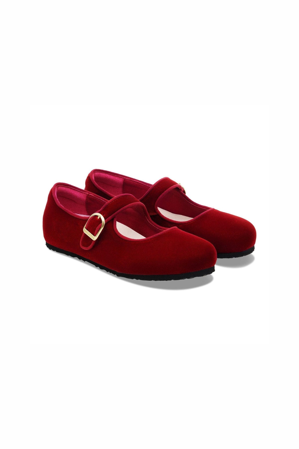 CALZATURE Donna BIRKENSTOCK - 3