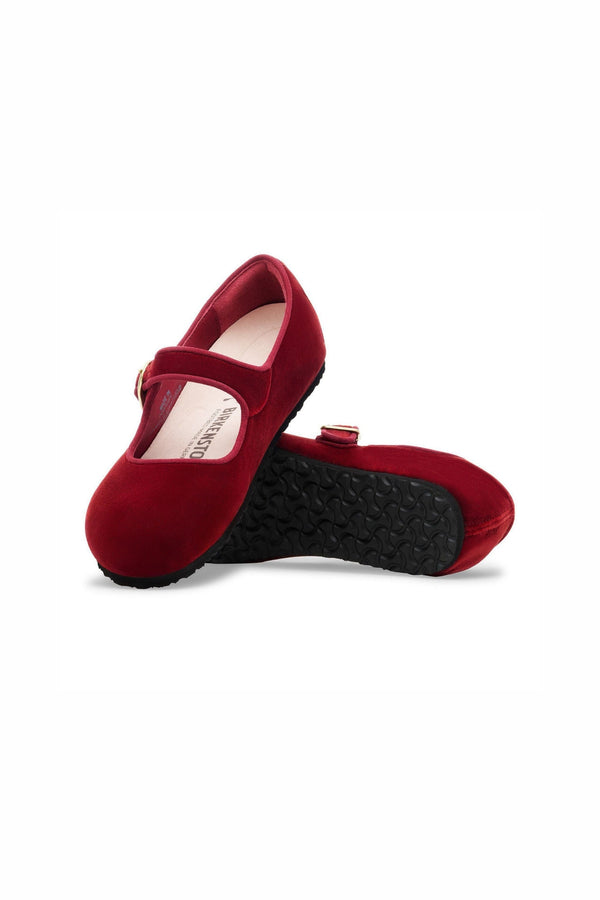 CALZATURE Donna BIRKENSTOCK - 4