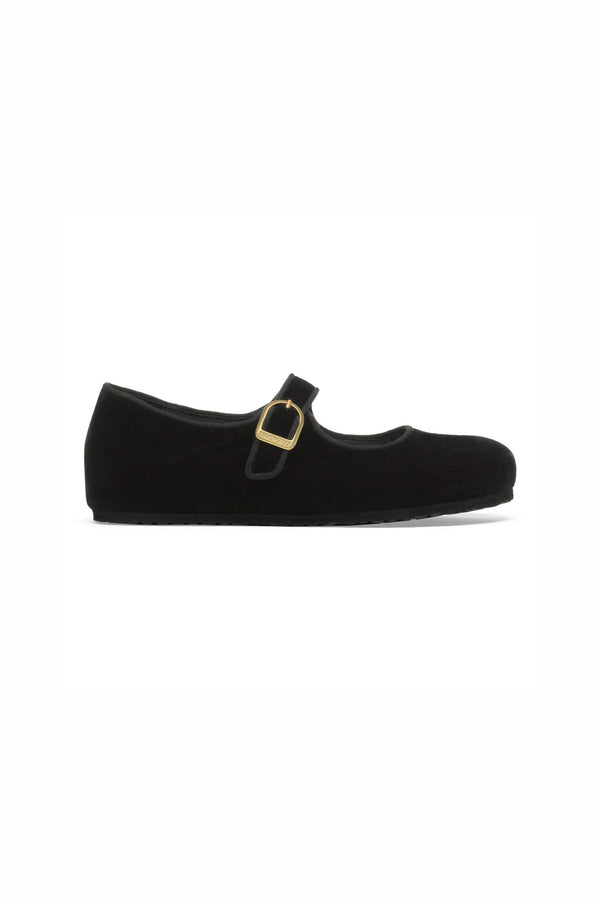 CALZATURE Donna BIRKENSTOCK - 2